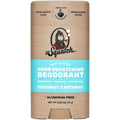 Dr Squatch Deodorant Coconut Castaway 75g