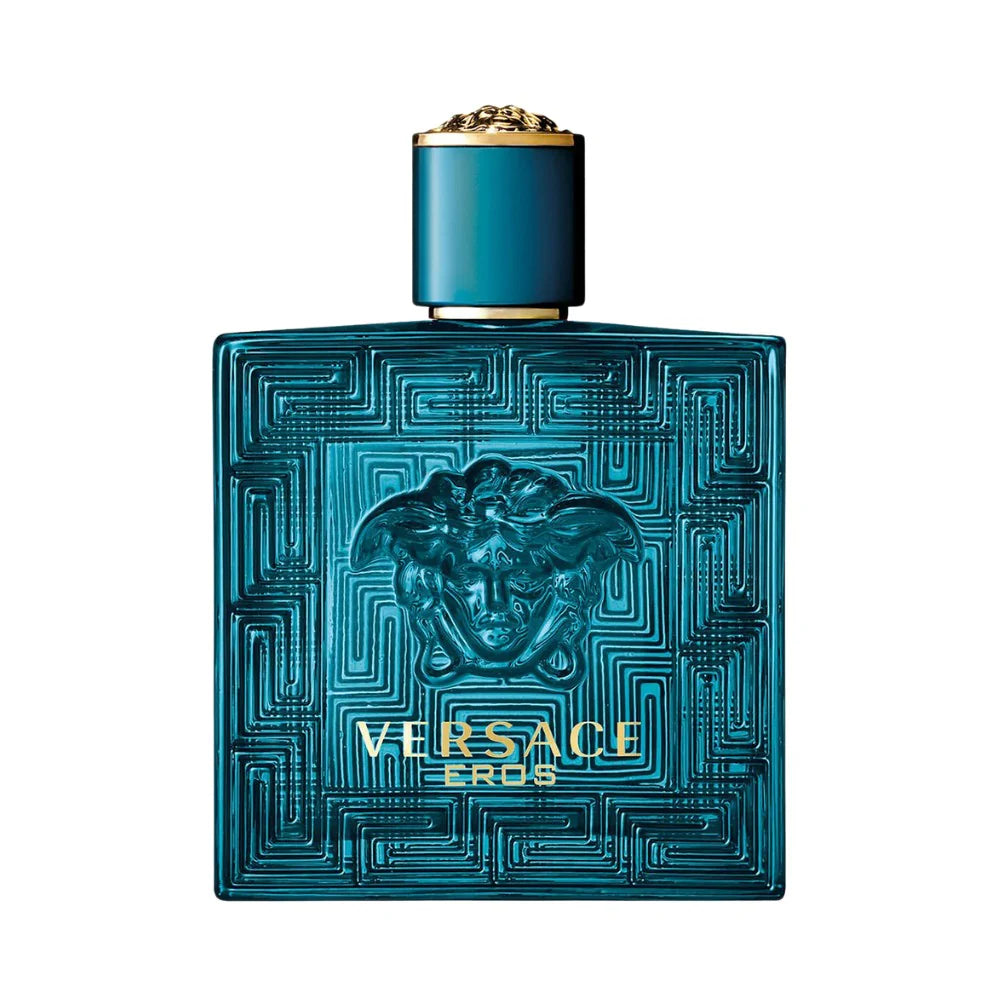 Versace Eros Cologne